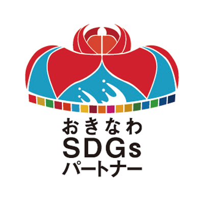 SDGs